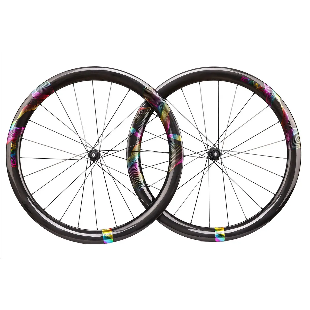 50C Sl Disc Dt240 Exp 1