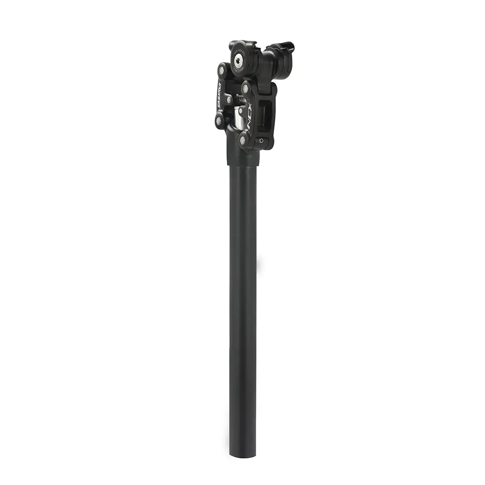 Suspension Seatpost 1