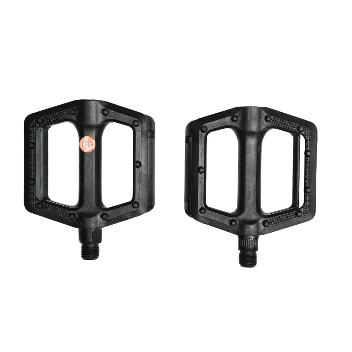 A Pair Of Left And Right Foot Pedals For U8 1