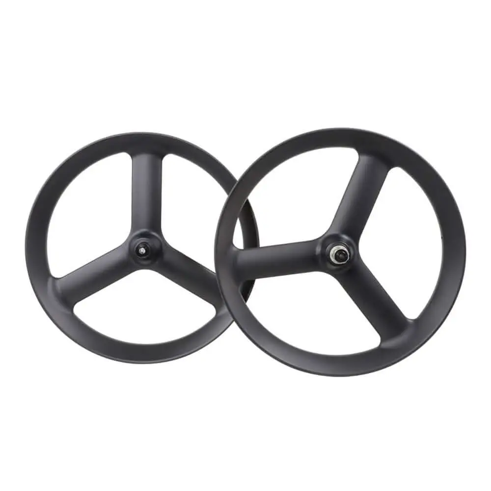 3S Fat Bike Wheels 26Er 2