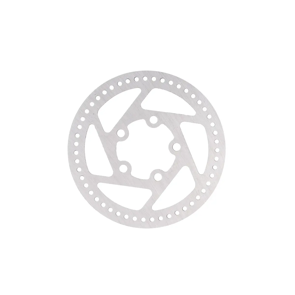 Isinwheel Disc Brake For I9/S9 Pro/S9 Max Electric Scooter 1