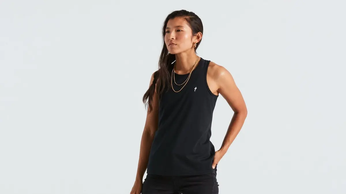 Women's Drirelease® Tank 1