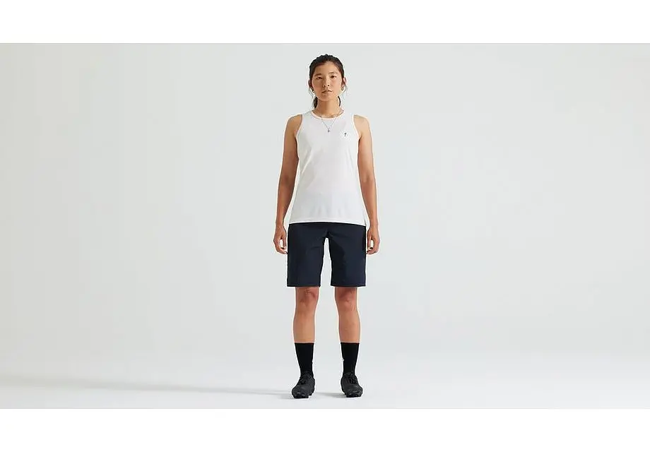 Women's Drirelease¬Æ Tank 1