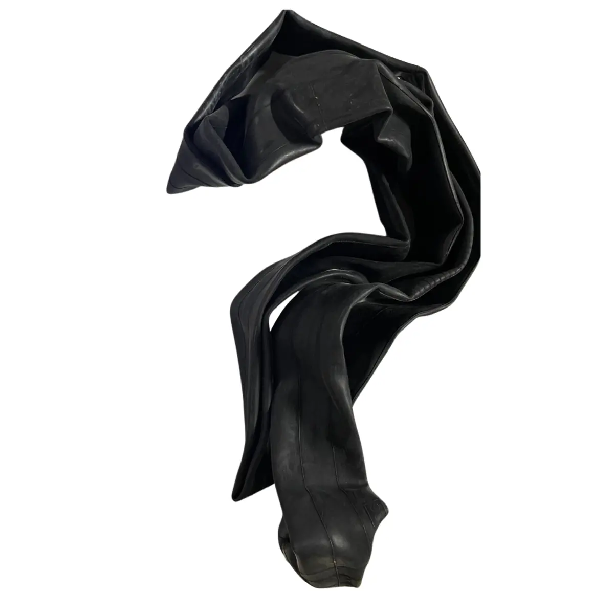 Inner Tube For 27.5*2.35 For M50 1