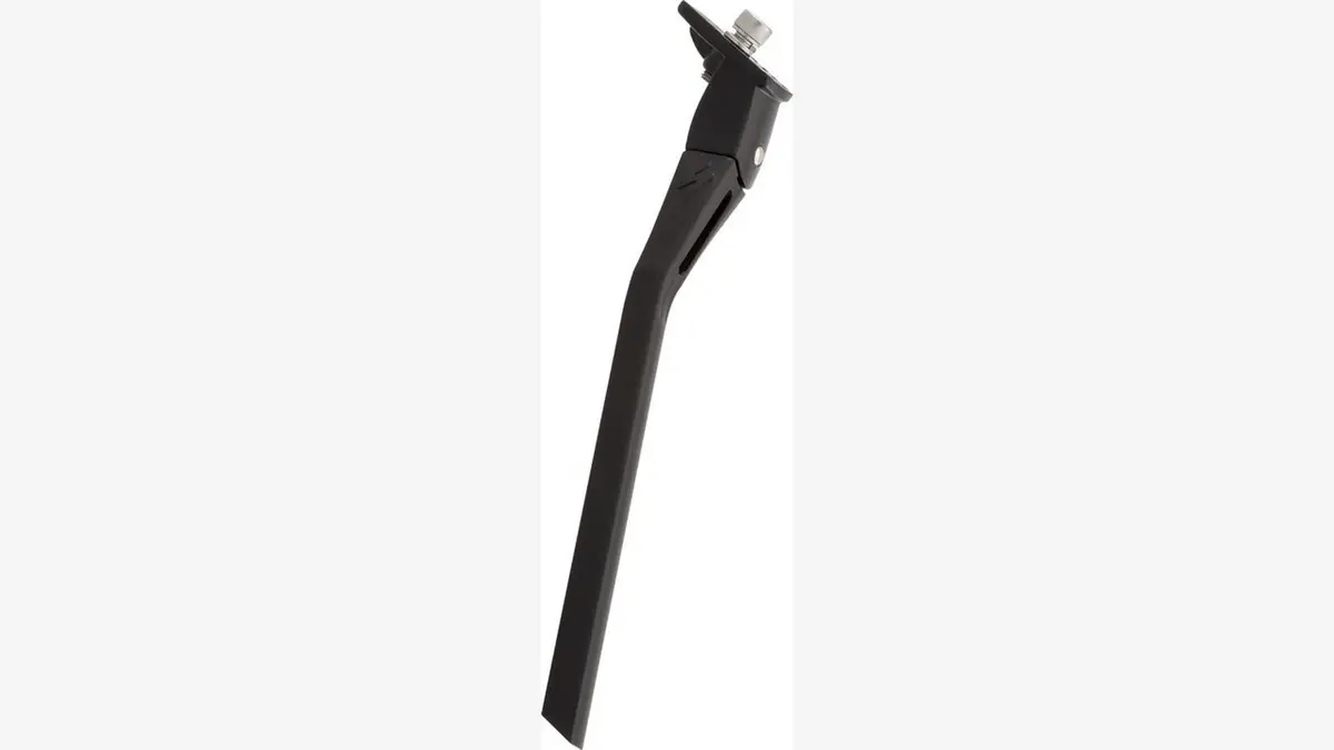 Center-Mount Kickstand 25 Pack 1