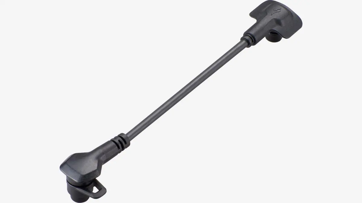 Sl Range Extender Cable 220Mm Road 1