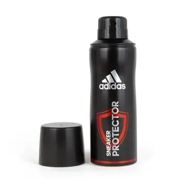 Adidas Sneaker Protector Shoe Care 1
