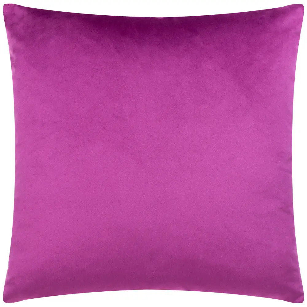 Dashing Cushion Multicolour 3
