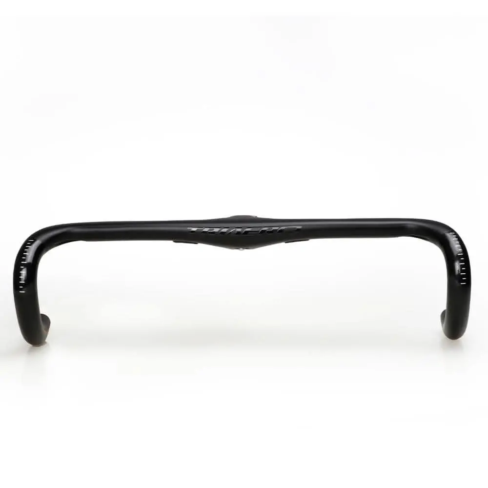 Gravel Integrated Handlebar Hbg01 1
