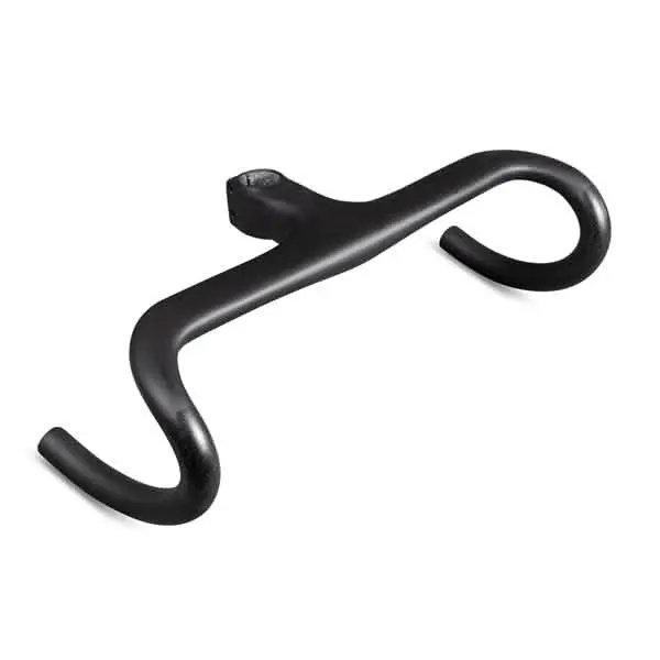 A22 Integrated Handlebar Hb21 1