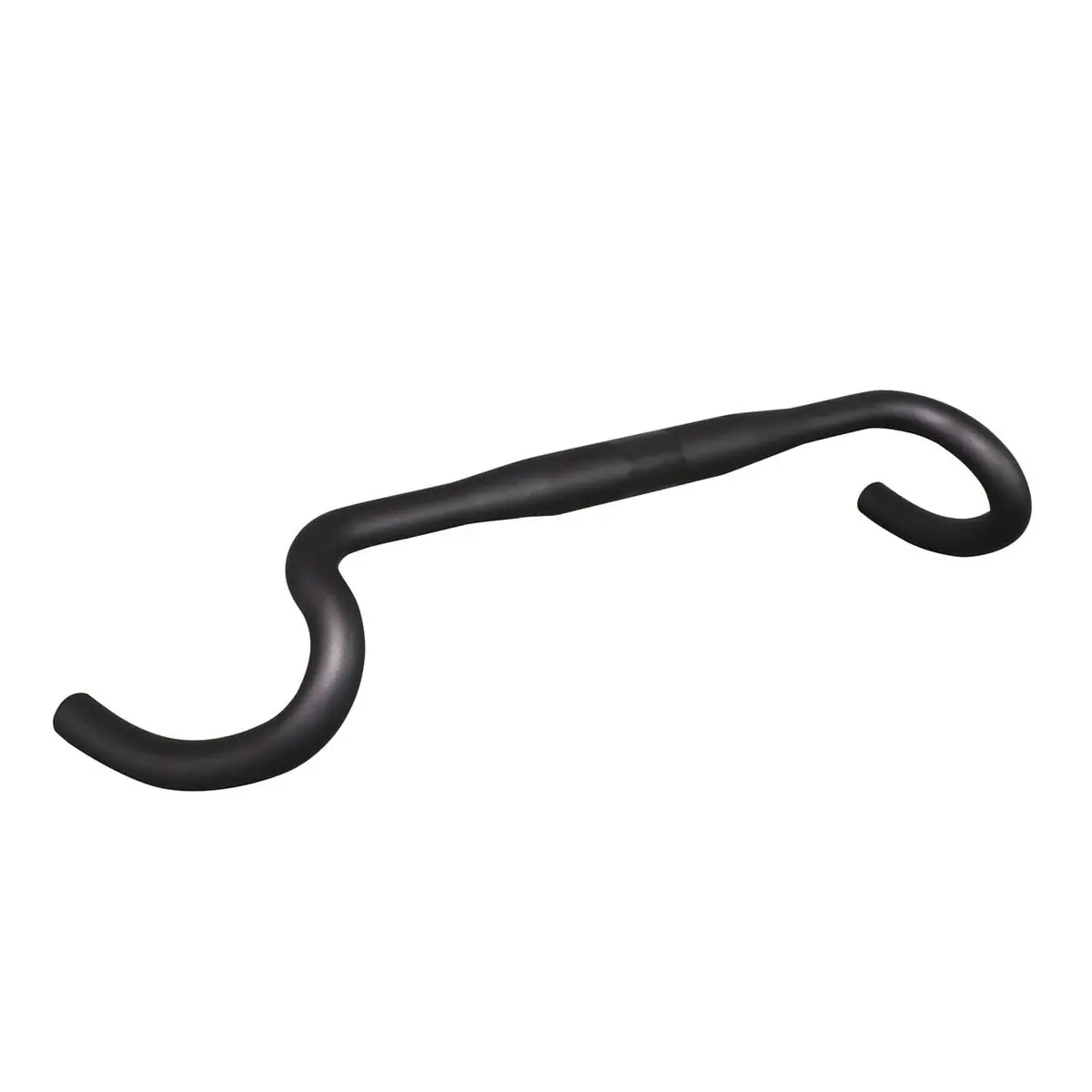 Gravel Handlebar Hbg02 1