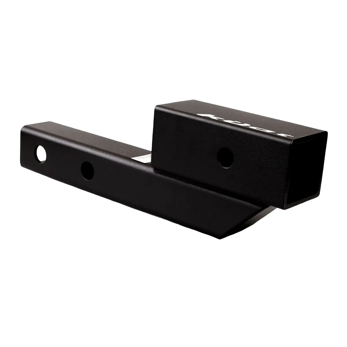 Hi-Lo Hitch Extension 1