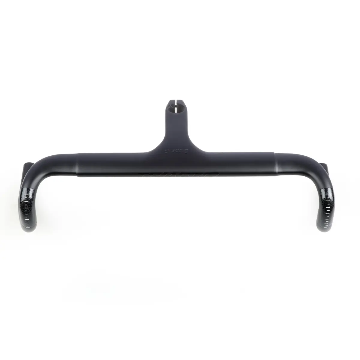 Integrated Handlebar Blade-G Us 1