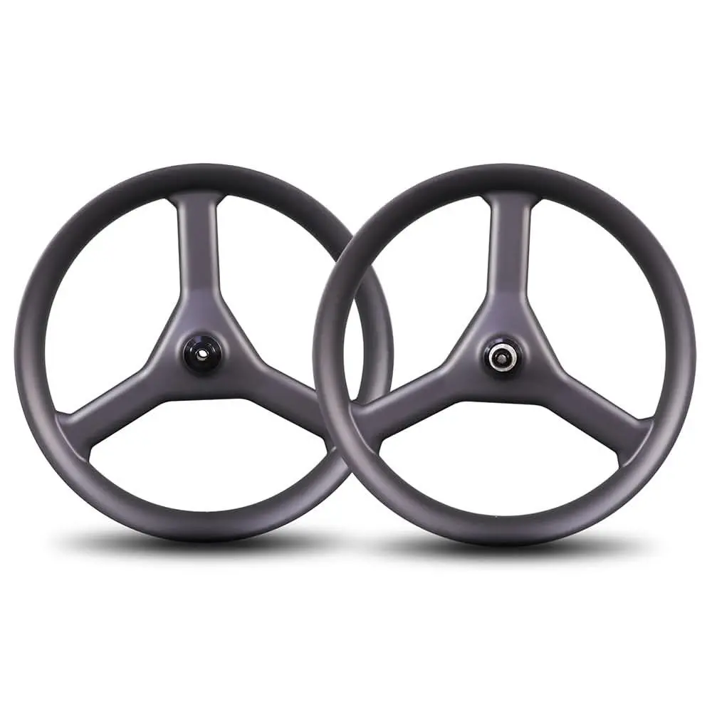 27.5Er 3S Fat Bike Wheels Us 1