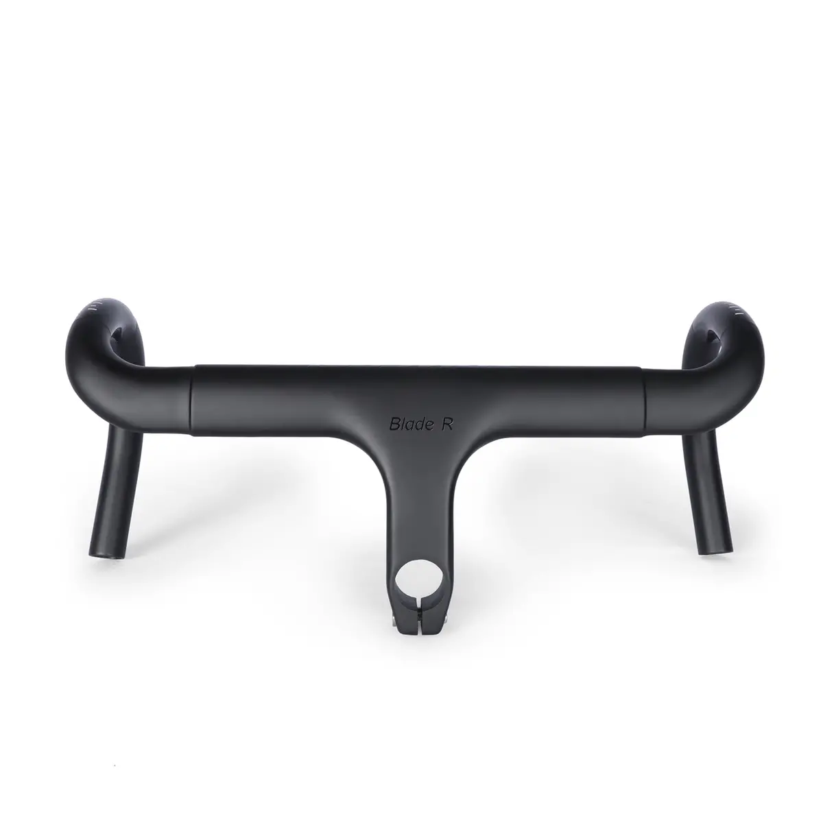 Integrated Handlebar Blade-R 1