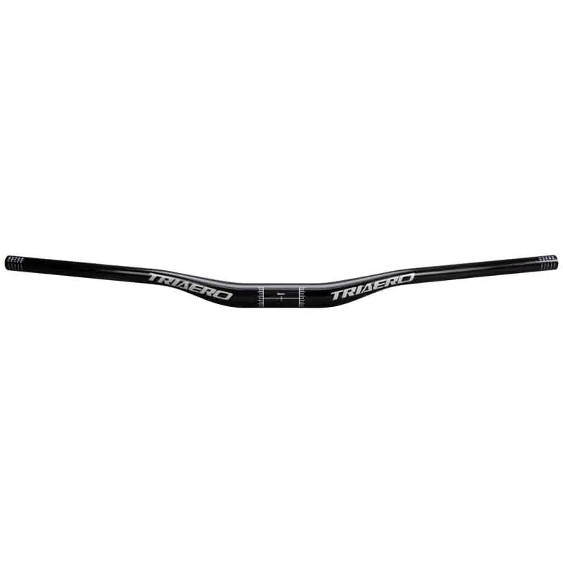 25Mm Rise Carbon Mtb Handlebar Us 1
