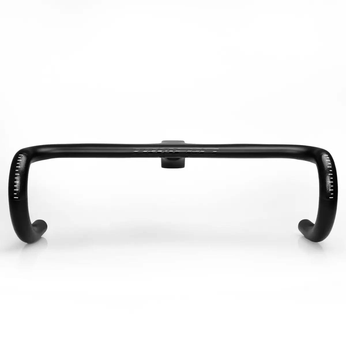 A9 Integrated Handlebar Hb017 1