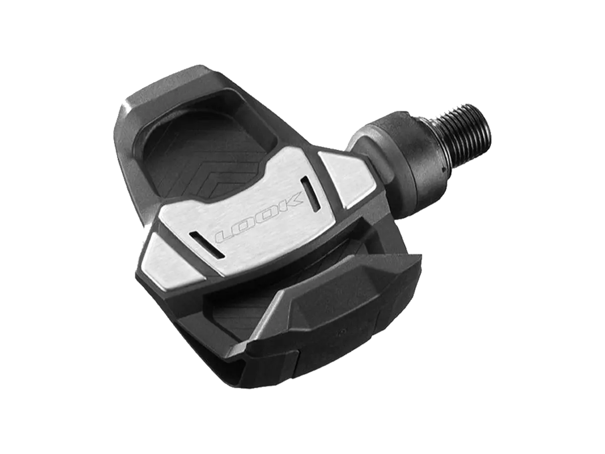Keo Blade Carbon Pedals 1