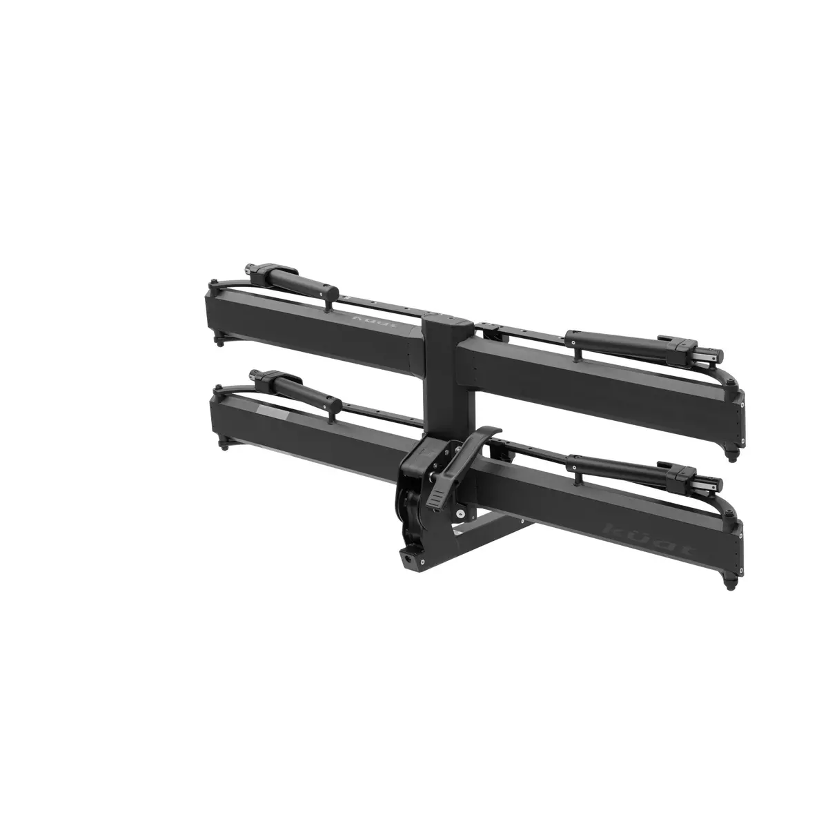 Piston Pro Rack 1
