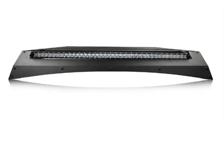 Trailready Light Cutout 1