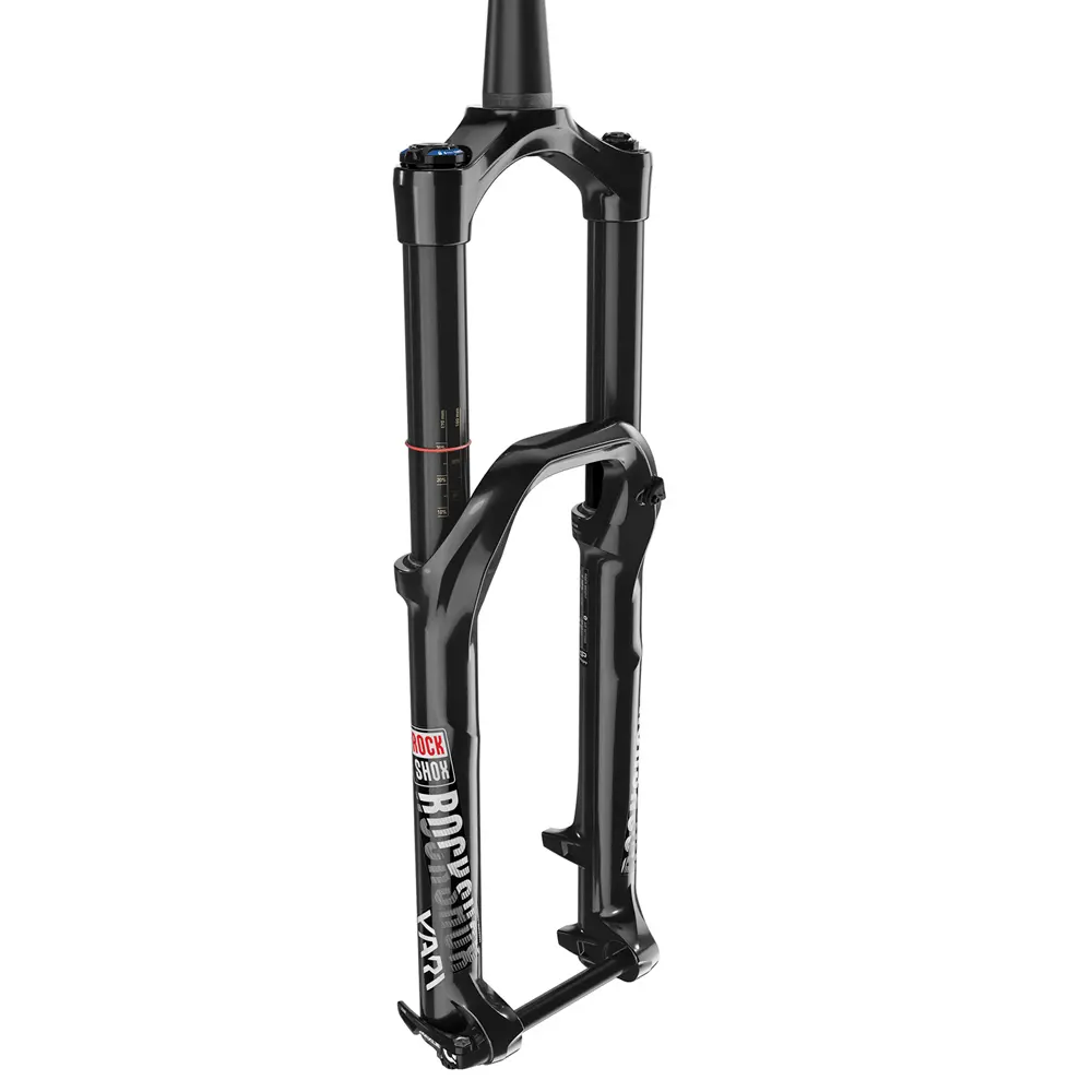 Yari Rc Dual Fork 29+ 1