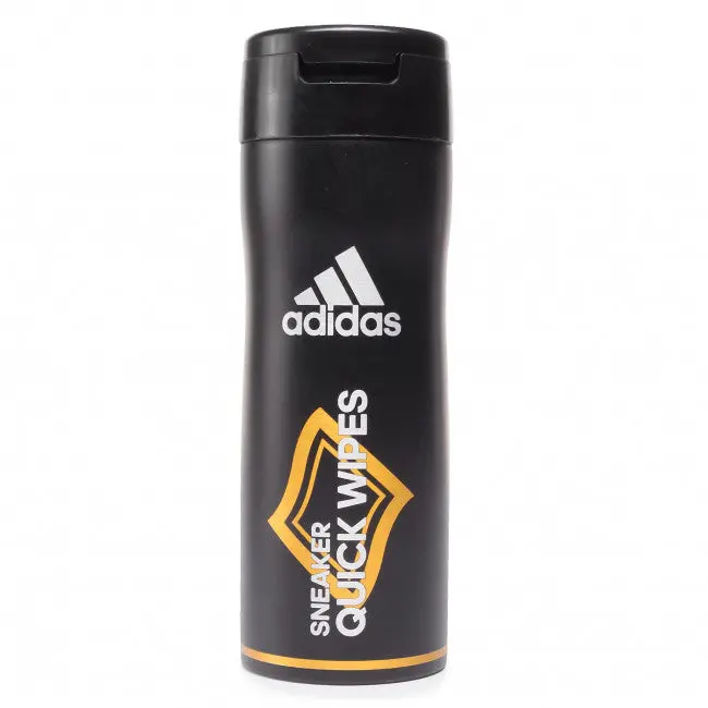 Adidas Sneaker Wipes Shoe Care 1