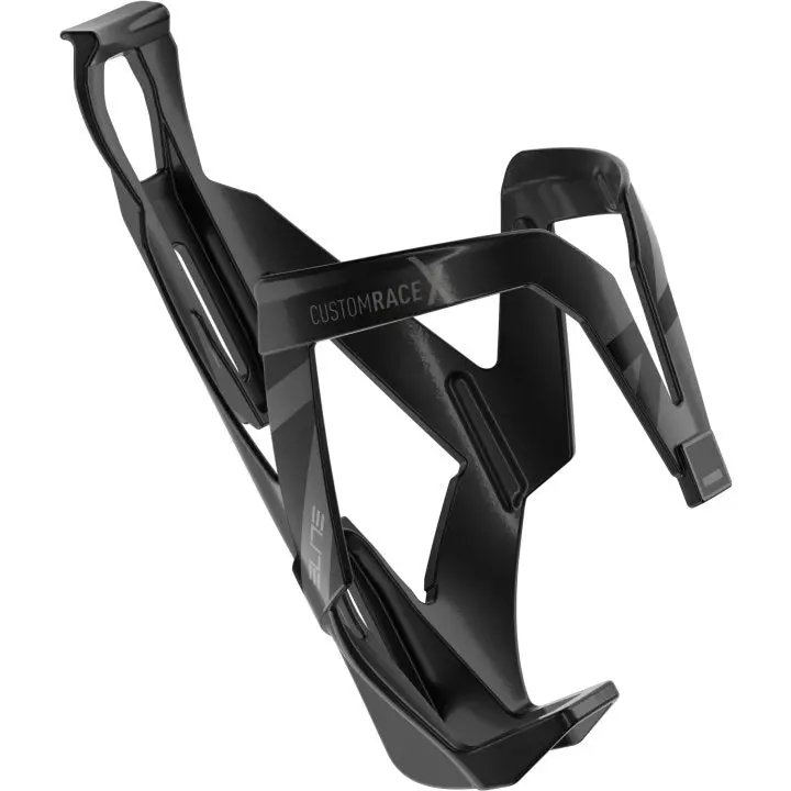 Elite Custom Race X Bottle Cage 1