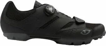 Giro Cylinder Mtb Shoe 1