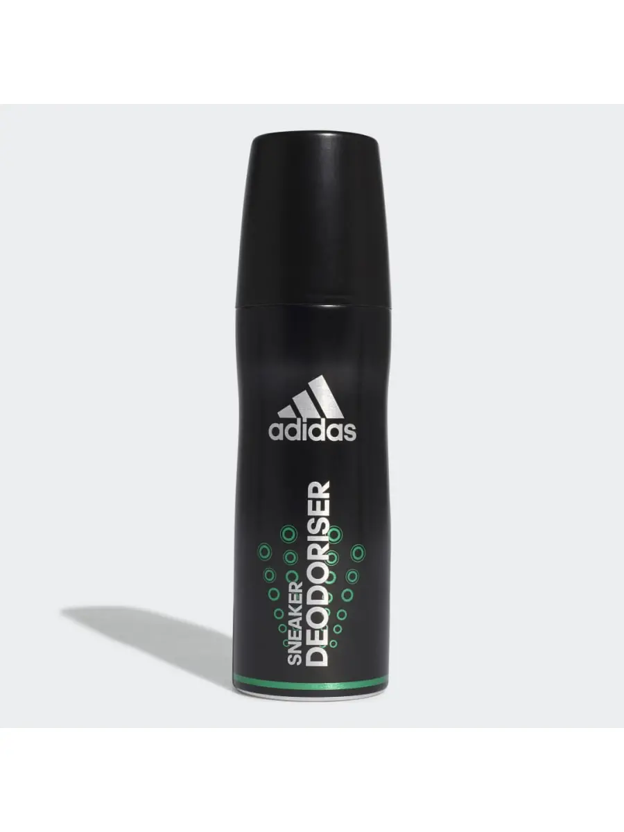 Adidas Sneaker Deodoriser Shoe Care 1