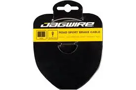 Jagwire 93Ss 2000 Road Sport Brake Inner Wire Campagnolo 1