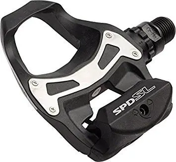 Shimano Road Bike Pedal Pd R550 1