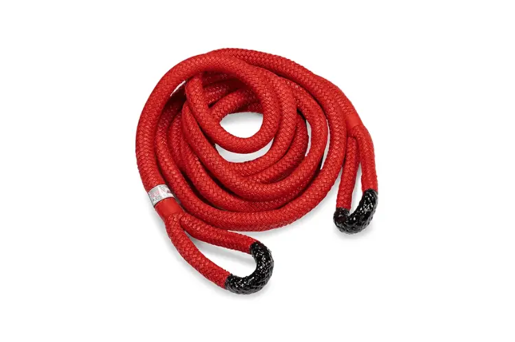 Factor 55 Extreme Duty Kinetic Energy Rope 1.5″X 30′ 00560 1
