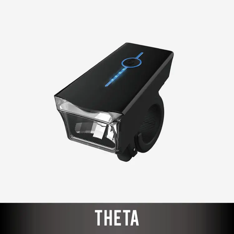 Guee Theta Smart Beam Light 1