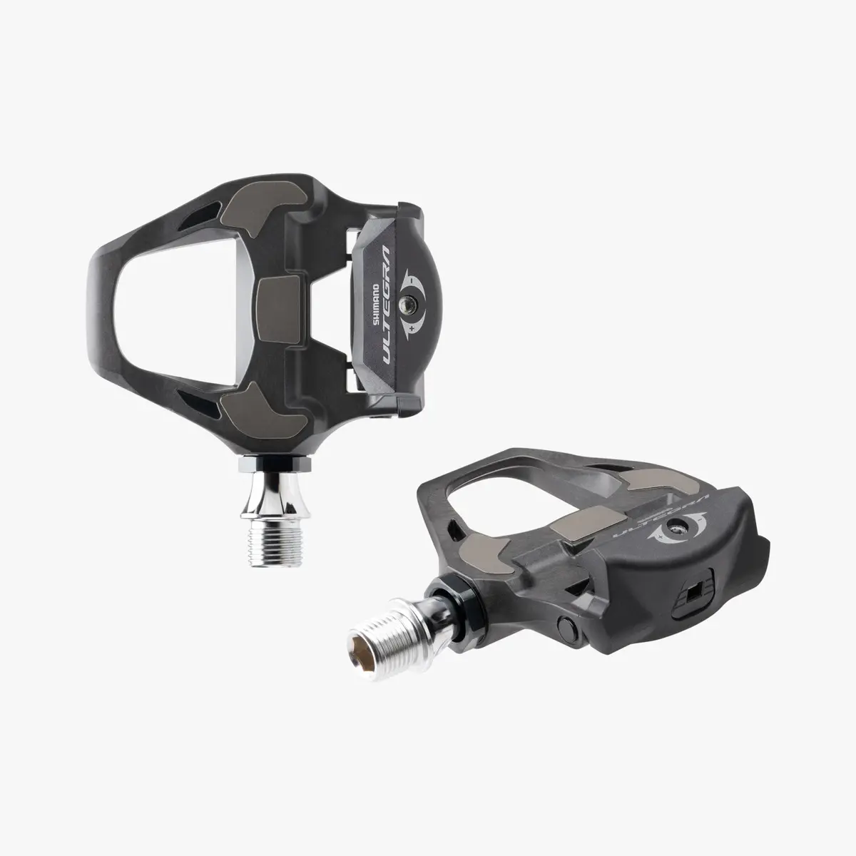 Ultegra Pd-R8000 Pedal 1