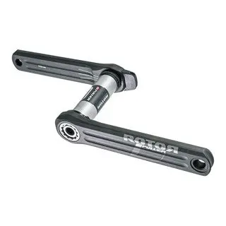 Rotor Inpower Dm Road Powermeter 1