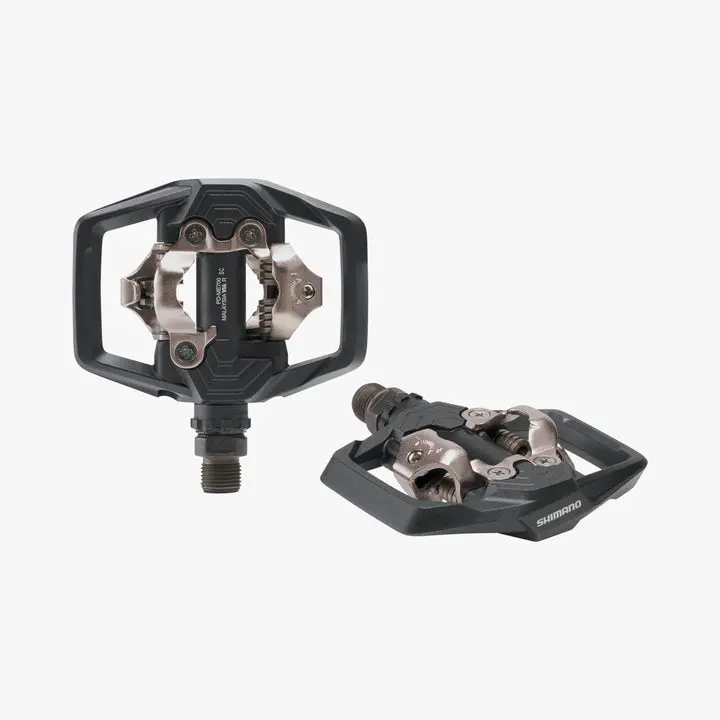 Pd-Me700 Spd Pedal 1