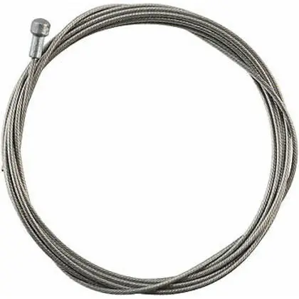 Jagwire 93Ss 2000 Road Sport Brake Inner Wire Campagnolo 2