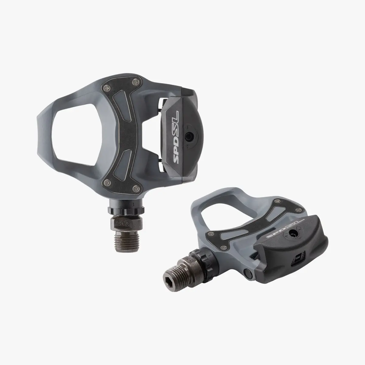 Pd-R550 Spd-Sl Pedal 1