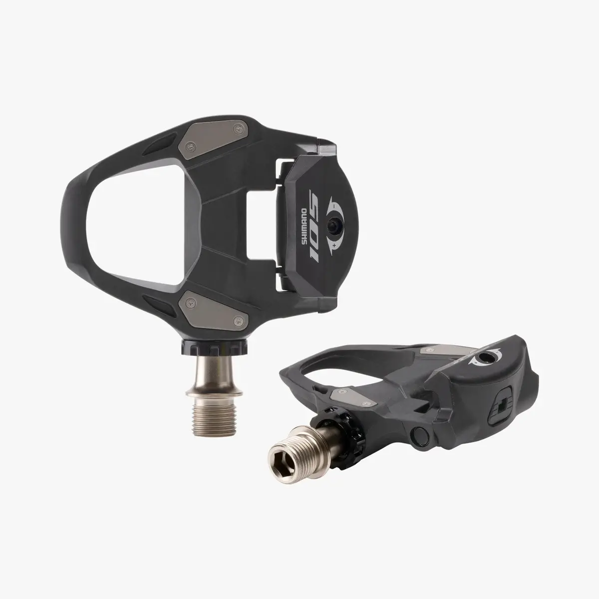 105 Pd-R7000 Pedal 1