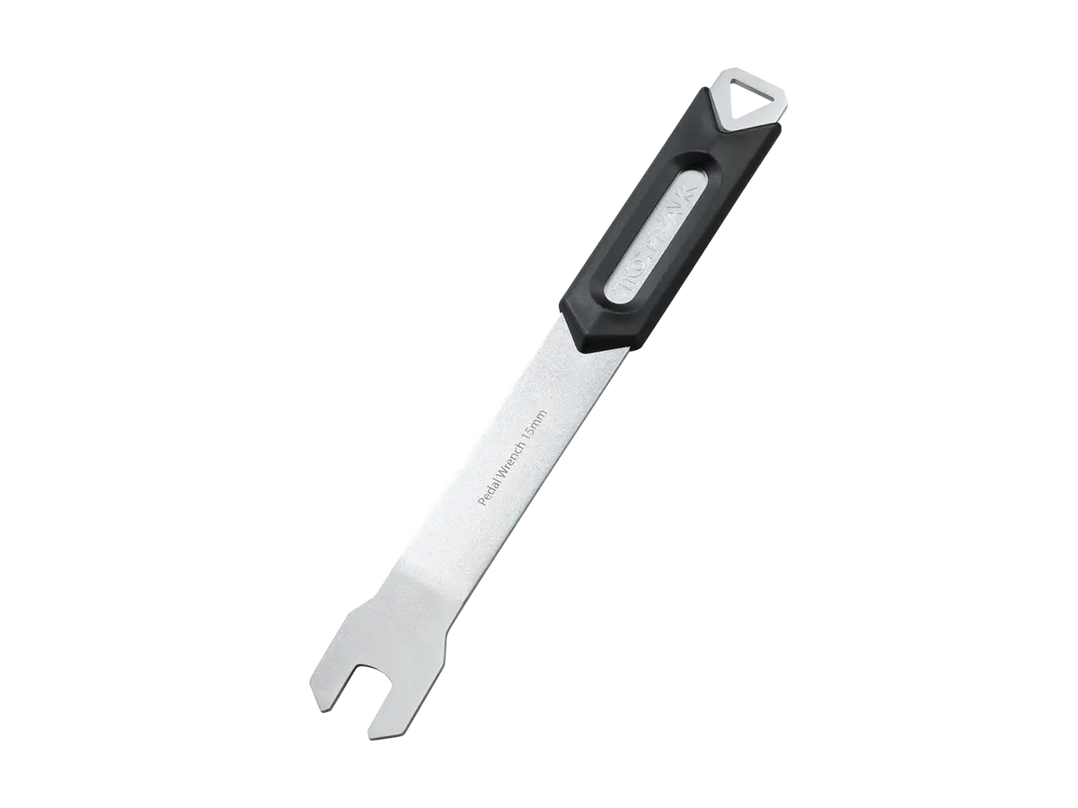 Topeak Pedal Wrench 15Mm 1