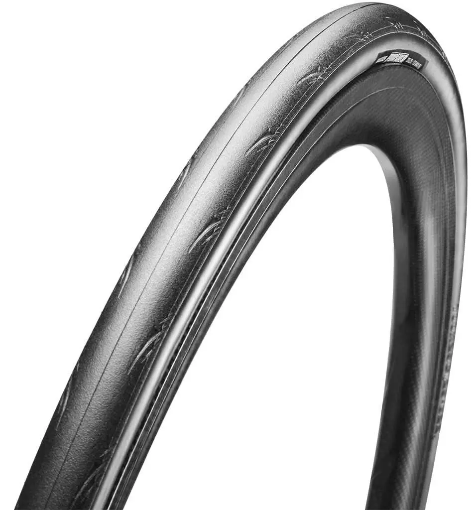 Maxxis Road Bike Tire 2 Pcs 1