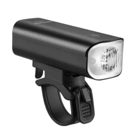Ravemen Lr500s Usb Rechargeable Front Light 1