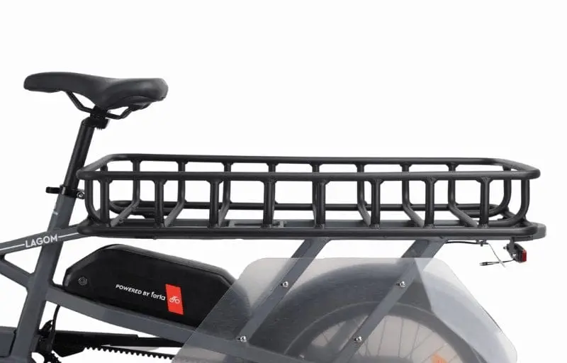 Big Rear Basket 2