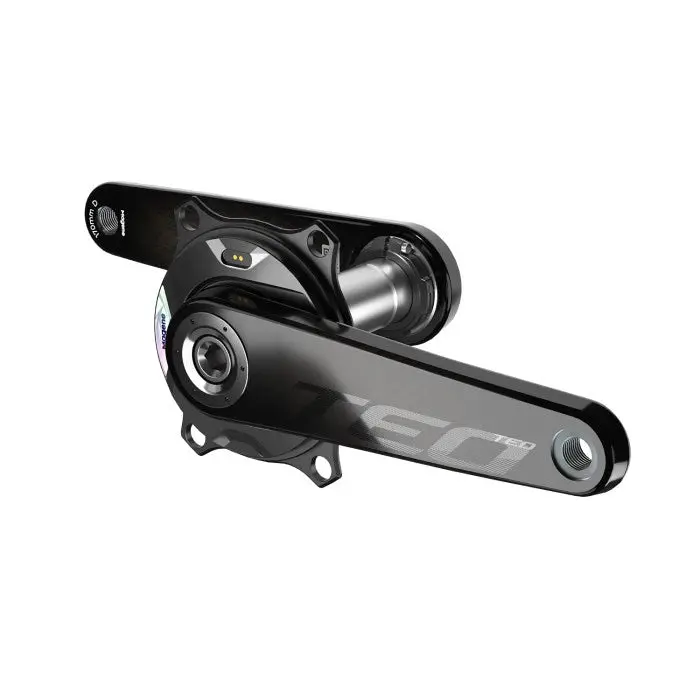 Magene Teo P515 Base Spider Power Meter Carbon 1