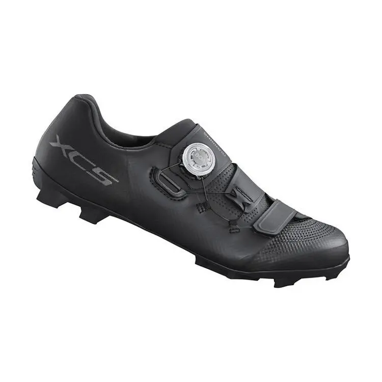 Shimano Xc502e Mountain Bike Cycling Shoes 1