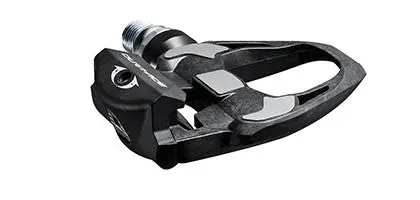 Shimano Duraace Pedal Pd-R9100 1