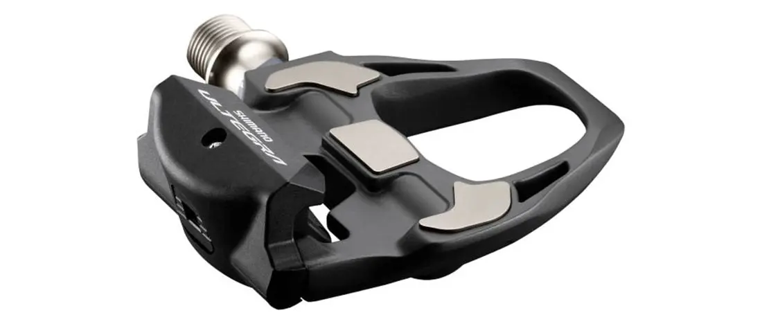 Shimano Ultegra Pd R8000 Road Pedal 1