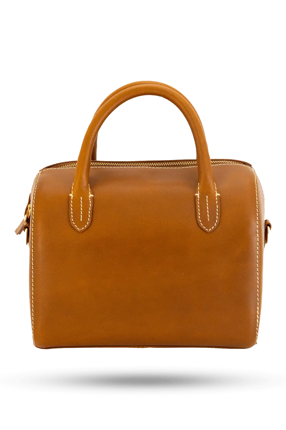 Smith & Wesson Concealed Carry Barrel Bag 1