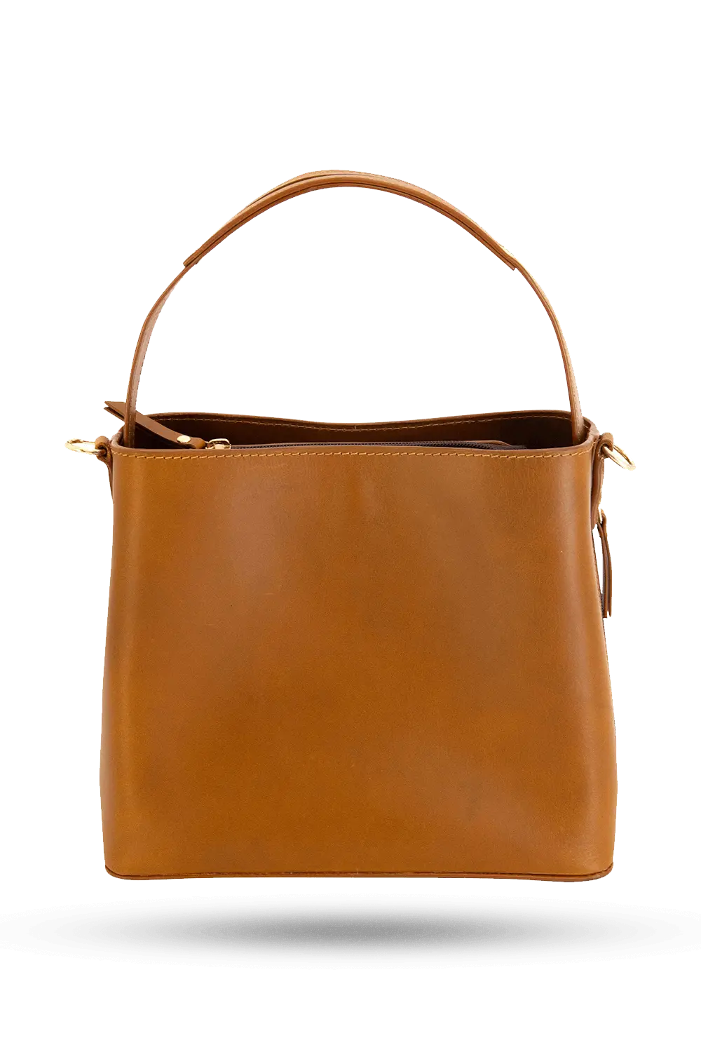 Smith & Wesson Concealed Carry Bucket Bag 1
