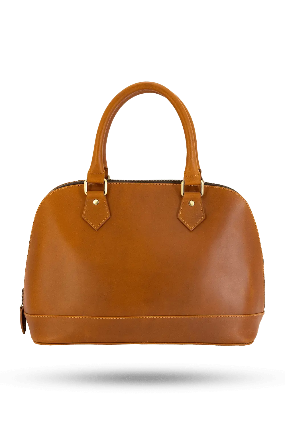 Smith & Wesson Concealed Carry Satchel 1